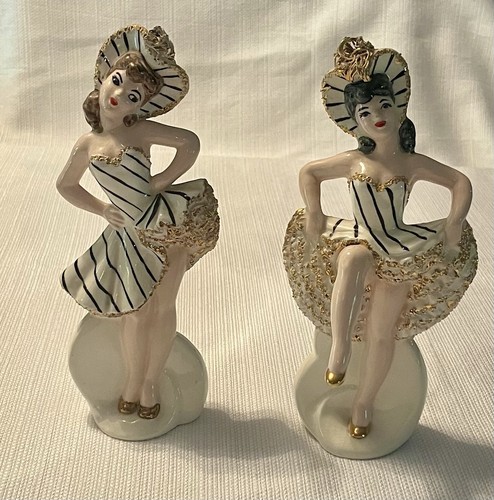 Jamar 1951 vintage - 2,