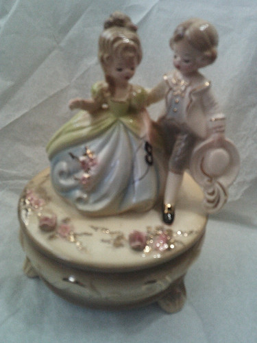 Vintage josef originals - josef,