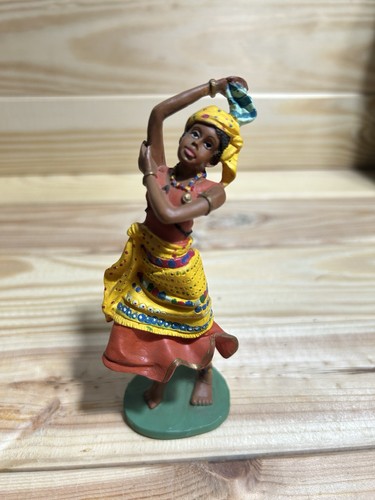 Vintage african american - vintage,