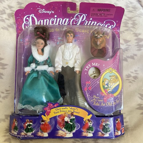 Disney dancing princess - dancing,