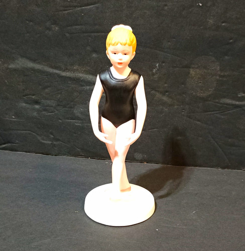 Roman inc dance studio - roman,