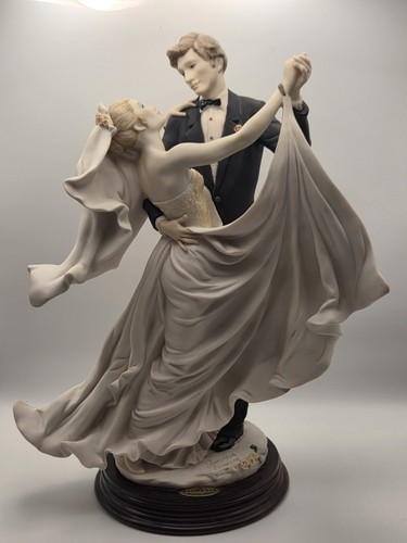 Giuseppe armani true love - giuseppe, love"